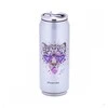Termosas "Skardinė" 500 ml KAMILLE 2214