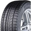 Bridgestone 185/60R15 BLIZZAK ICE 88S XL padanga