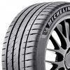 Michelin 235/40R19 Pultas SPORT 4S 96Y XL FR