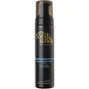 Bondi Sands savaiminio įdegio putos dark