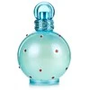 Kvepalai moterims Britney Spears Circus Fantasy EDP, 100 ml