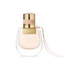 Kvepalai moterims Chloe Nomade EDP, 50 ml