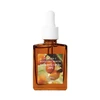 Dr. Althea Vitamin C Boosting Serum stiprinamasis veido serumas, 30 ml