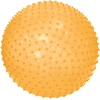 LUDI mankštos kamuolys, 45 cm