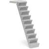 Lundby - Stairs +4 Years (18278)
