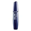Blakstienų tušas Maybelline Volum'Express Juodas 10MLT