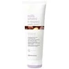 Plaukų kondicionierius Milk Shake k-respect Smoothing Conditioner 250 ml