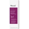 Murad Skincare Murad Cellular Hydration Repair Oil Drops drėkinantis veido aliejus, 30 ml