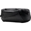 Krepšys Peak Design Krepšys Peak Design Kelioninis krepšys 50 l Juodas – juodas