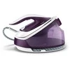 Lyginimo sistema PHILIPS GC7933/30