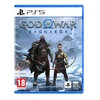 Sony „Karo dievas: Ragnarokas“ – „PlayStation 5“