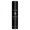 Sausas šampūnas T-Lab Professional INSTANT MIRACLE DRY 150ml