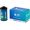 Kentmere filmas 100 135-24