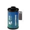 Kentmere filmas 100 135-24