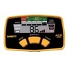 Garrett ACE 200i +Dovana
