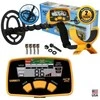 Garrett ACE 200i +Dovana