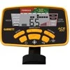 Garrett ACE 300i +4 Priedai