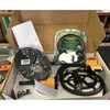 Garrett ACE 300i +4 Priedai