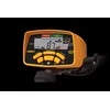 Garrett ACE 300i +3 Priedai
