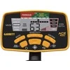 Garrett ACE 400i +3 priedai