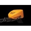 Garrett ACE 400i +3 priedai