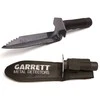 Garrett Edge Digger (Peilis-kastuvas)