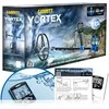 Garrett VORTEX VX 5