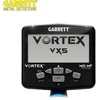 Garrett VORTEX VX 5
