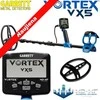 Garrett VORTEX VX 5