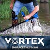 Garrett VORTEX VX 9