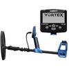 Garrett VORTEX VX 9