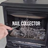 MAGNETAR Collector / Įrankis surinkti metalo šiukšles