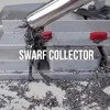 MAGNETAR Collector / Įrankis surinkti metalo šiukšles