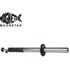 MAGNETAR Collector / Įrankis surinkti metalo šiukšles
