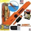 Garrett Pro-Pointer AT