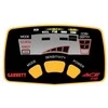 Garrett ACE 150