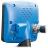 Garrett VORTEX VX 7