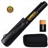 Metalo detektorius Garrett Pro-Pointer II