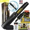 Metalo detektorius Garrett Pro-Pointer II