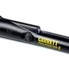 Metalo detektorius Garrett Pro-Pointer II
