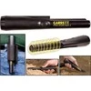 Metalo detektorius Garrett Pro-Pointer II