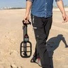 Minelab GO-Find 11