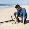 Minelab GO-Find 11