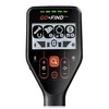 Minelab Go-Find 44 +2 lipdukai