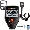 Minelab Go-Find 44 +2 lipdukai
