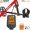 Quest X5 ID maxX