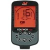 Minelab Equonox 700 +Dovana (vertė 169Eur.)