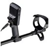 Minelab Equonox 700 +Dovana (vertė 169Eur.)