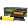 Minelab PRO-Find 35