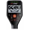 Minelab Go-Find 66 +4 Dovanos